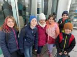 IMG-20240319-WA0004